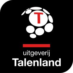 Logo Talenland 250