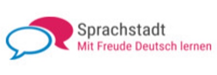 Sprachstadt