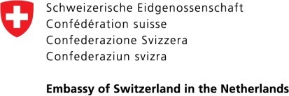 English embassy logo